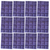 Soy Wax Melt Bar - Lavender / x12 Bars