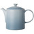 Coastal Blue Le Creuset Stoneware Grand Teapot