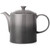 Flint Grey Le Creuset Stoneware Grand Teapot