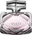 Gucci Bamboo Eau De Parfum Spray 75ml