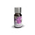 Sweet Pea Essential Oil Blend  - 10ml Concentrated Oil