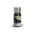 Lavender & Sage Essential Oil Blend  - 10ml Concentrated Oil
