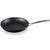 Le Creuset 26cm Toughened Non-Stick Shallow Frying Pan