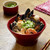 Le Creuset Fusion Noodle Bowl