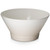 Meringue Le Creuset Serveware Fusion Noodle Bowl 1L