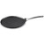 Le Creuset Toughened Non-Stick Crepe Pan Le Creuset Toughened Non-Stick Crepe Pan
