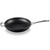 Le Creuset Toughened Non-Stick Deep Frying Pan Le Creuset Toughened Non-Stick Deep Frying Pan