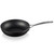 Size View Le Creuset Toughened Non-Stick Deep Frying Pan Size View Le Creuset Toughened Non-Stick Deep Frying Pan