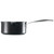 Side Le Creuset Toughened Non-Stick Milk Pan Side Le Creuset Toughened Non-Stick Milk Pan