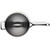 Above With Lid Le Creuset Toughened Non-Stick Saute Pan With Glass Lid Above With Lid Le Creuset Toughened Non-Stick Saute Pan With Glass Lid
