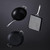 Le Creuset Toughened Non-Stick Paella Pan Set Le Creuset Toughened Non-Stick Paella Pan Set