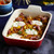 Le Creuset 26cm Stoneware Heritage Rectangular Dish Le Creuset 26cm Stoneware Heritage Rectangular Dish