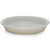 Meringue Le Creuset 26cm Stoneware Round Pie Dish