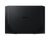 Top of Acer Nitro 5 Gaming Laptop i5 Quad Core 8GB DDR4 512GB SSD AN517-52 Black Top of Acer Nitro 5 Gaming Laptop i5 Quad Core 8GB DDR4 512GB SSD AN517-52 Black