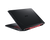Rear View Acer Nitro 5 Gaming Laptop i7 Hexa Core 8GB DDR4 512GB SSD AN517-52 Black Rear View Acer Nitro 5 Gaming Laptop i7 Hexa Core 8GB DDR4 512GB SSD AN517-52 Black