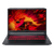 Acer Nitro 5 Gaming Laptop i7 Hexa Core 8GB DDR4 512GB SSD AN517-52 Black Acer Nitro 5 Gaming Laptop i7 Hexa Core 8GB DDR4 512GB SSD AN517-52 Black