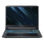 Acer Predator Helios 300 Gaming Laptop i7 Hexa Core 500GB SSD PH315-53 Black Acer Predator Helios 300 Gaming Laptop i7 Hexa Core 500GB SSD PH315-53 Black