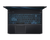 Top View of Acer Predator Helios 300 Gaming Laptop i7 Hexa Core 500GB SSD PH315-53 Black Top View of Acer Predator Helios 300 Gaming Laptop i7 Hexa Core 500GB SSD PH315-53 Black