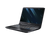 Right Side View of Acer Predator Helios 300 Gaming Laptop i7 Hexa Core 500GB SSD PH315-53 Black Right Side View of Acer Predator Helios 300 Gaming Laptop i7 Hexa Core 500GB SSD PH315-53 Black