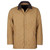 Barbour Mens Luxury Winter Heritage Liddesdale Jacket Golden Khaki Barbour Mens Luxury Winter Heritage Liddesdale Jacket Golden Khaki