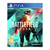 PS4 Playstation 4 Battlefield 2042 Video Game PS4 Playstation 4 Battlefield 2042 Video Game