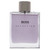 Hugo Boss Selection Eau de Toilette Spray 100ml