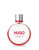 Hugo Boss Boss Woman Eau de Parfum Spray 50ml