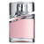 Hugo Boss Boss Femme Eau de Parfum Spray 75ml