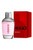 Hugo Boss Energise Eau de Toilette Spray 75ml