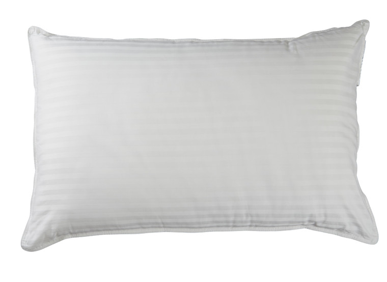 1200g Microfibre Luxury Pillow