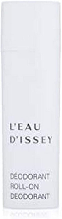 Issey Miyake L'Eau d'Issey  Roll On Deodorant 50ml