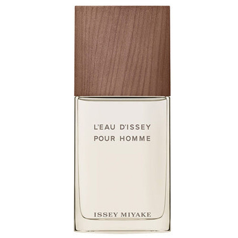 Issey Miyake Vetiver Eau De Toilette Spray 100ml