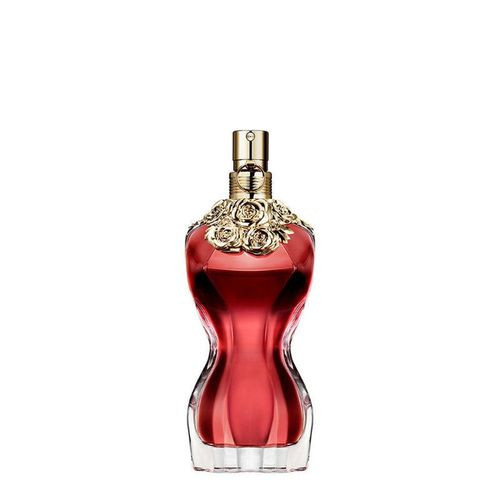 Jean Paul Gaultier La Belle Eau De Parfum Spray 50ml