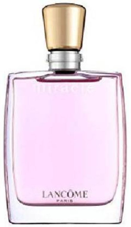 Lancome Miracle Eau De Parfum Spray 30ml