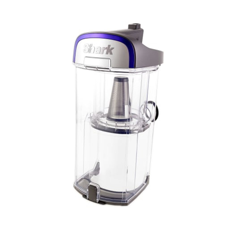 Shark Replacement Dust Cup NZ850UKT