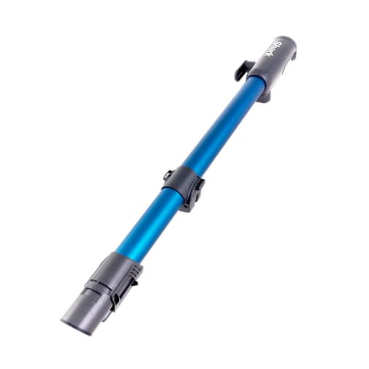 Shark Replacement Wand NZ850UK