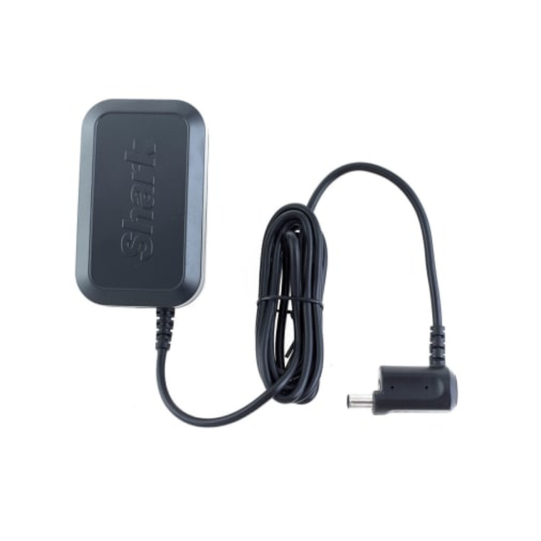 Shark Dock Charging Cable for IZ320 Series