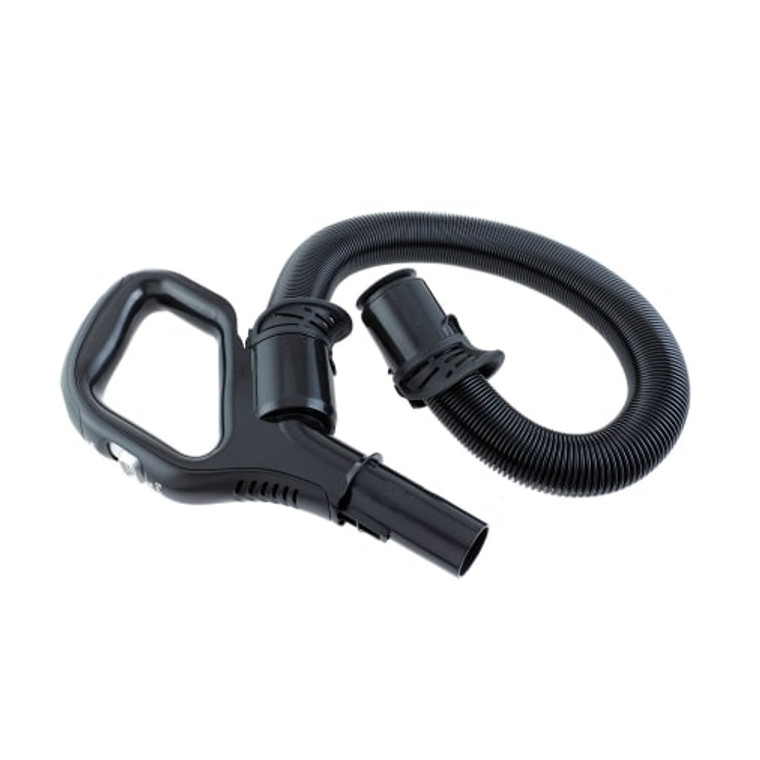 Shark Handle and Hose NV612