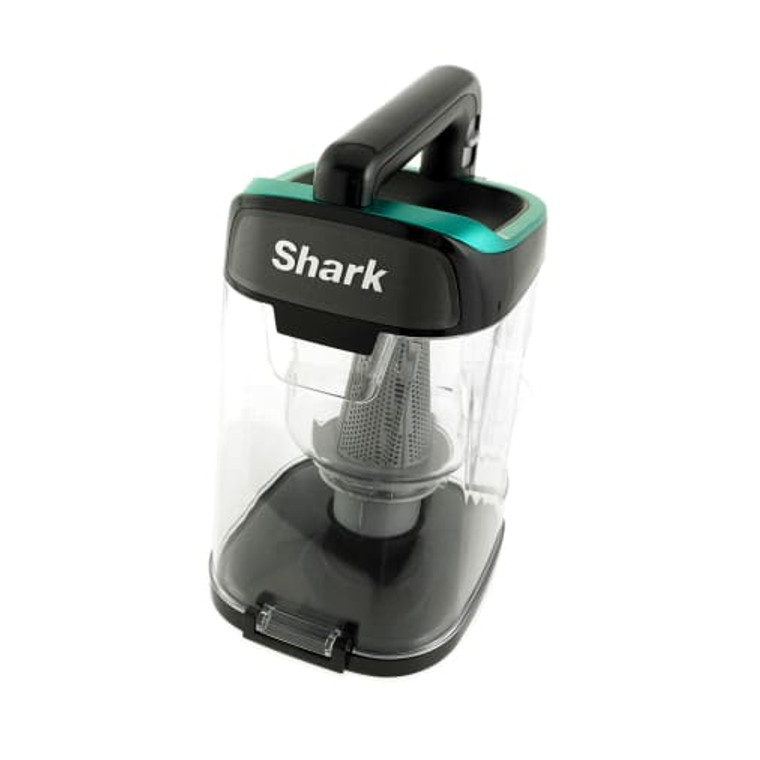 Shark Dust Cup NV612UK