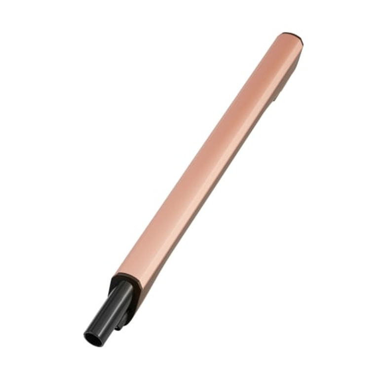 Shark Replacement Wand WV361RGUK 362RGUKT