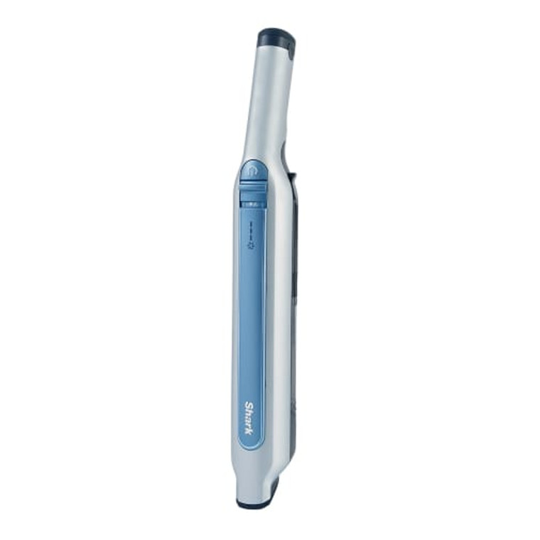 Shark Replacement HandVac WV361BLUK 362BLUKT Blue