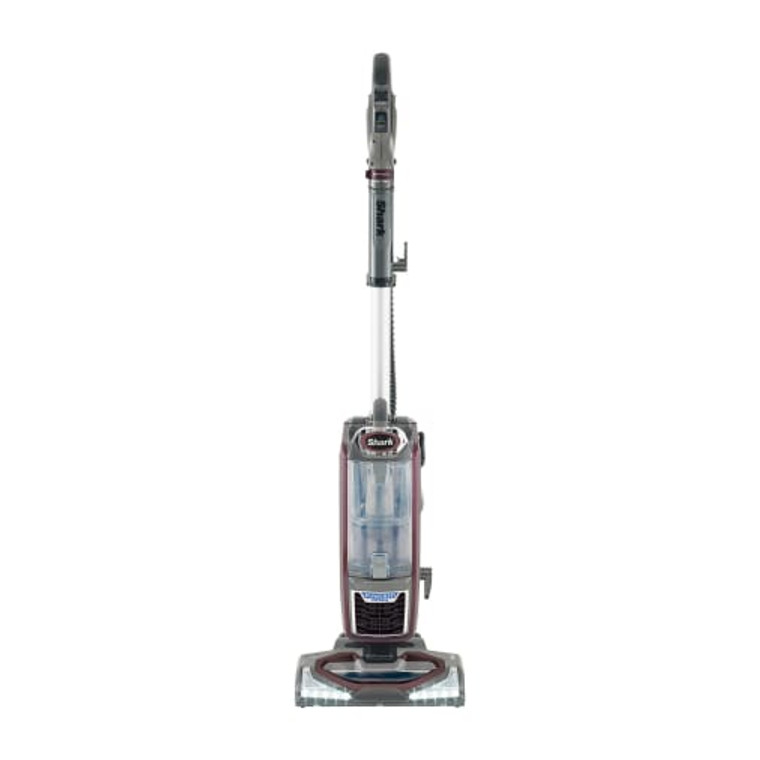 Shark Powered Lift-Away Upright Vacuum Cleaner with TruePet NV681UKT