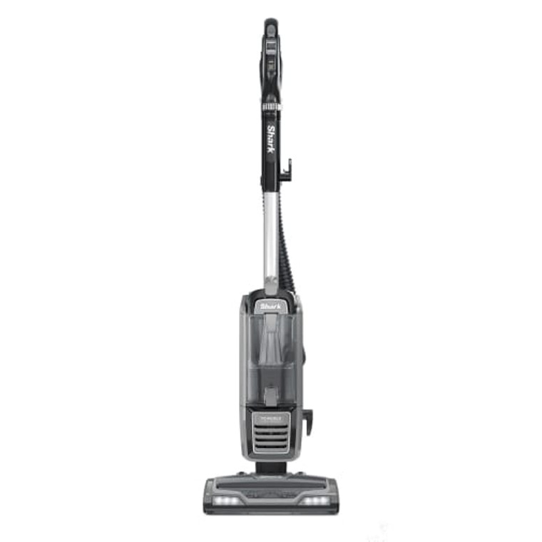 Shark Powered Lift-Away Upright Vacuum Cleaner with TruePet NV620UKT