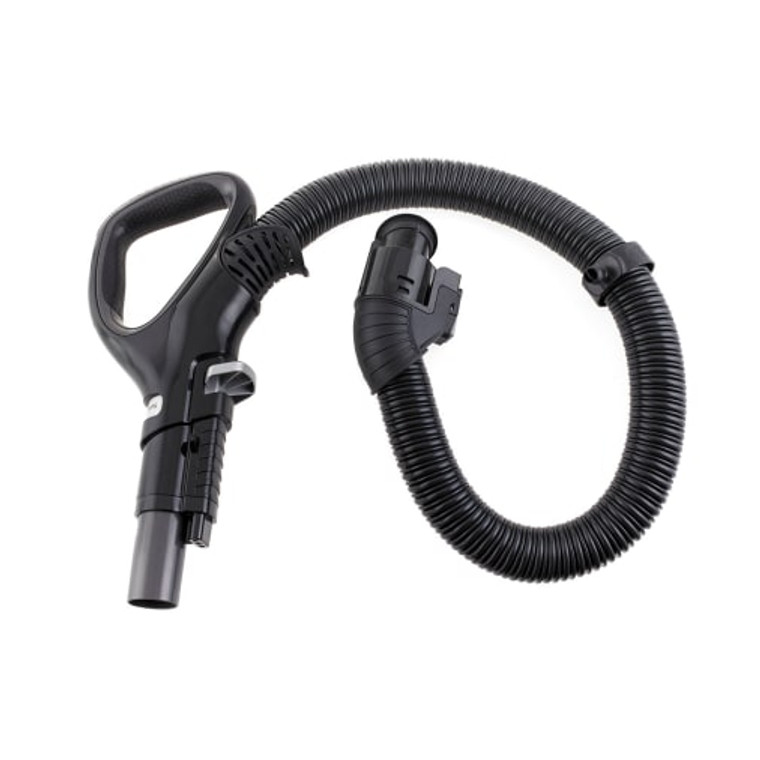 Shark Handle and Hose NV620UKT