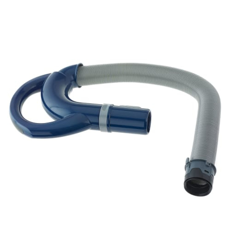 Shark Handle with Hose for NV350UKR