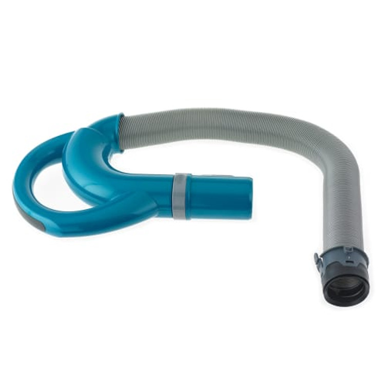 Shark Handle with Hose for NV350UKS