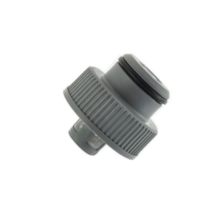 Shark Water tank cap S1000