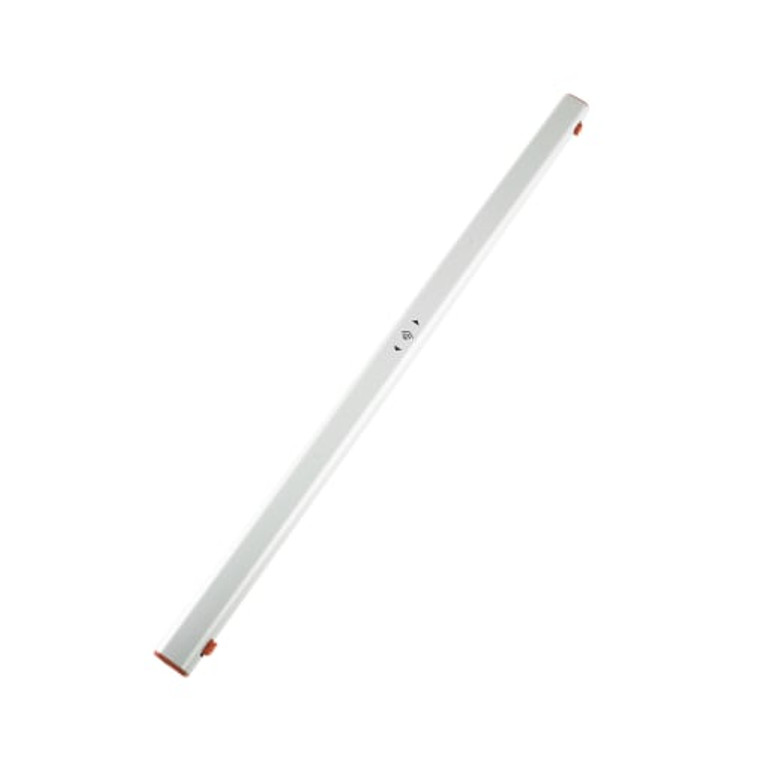 Shark Replacement pole S1000