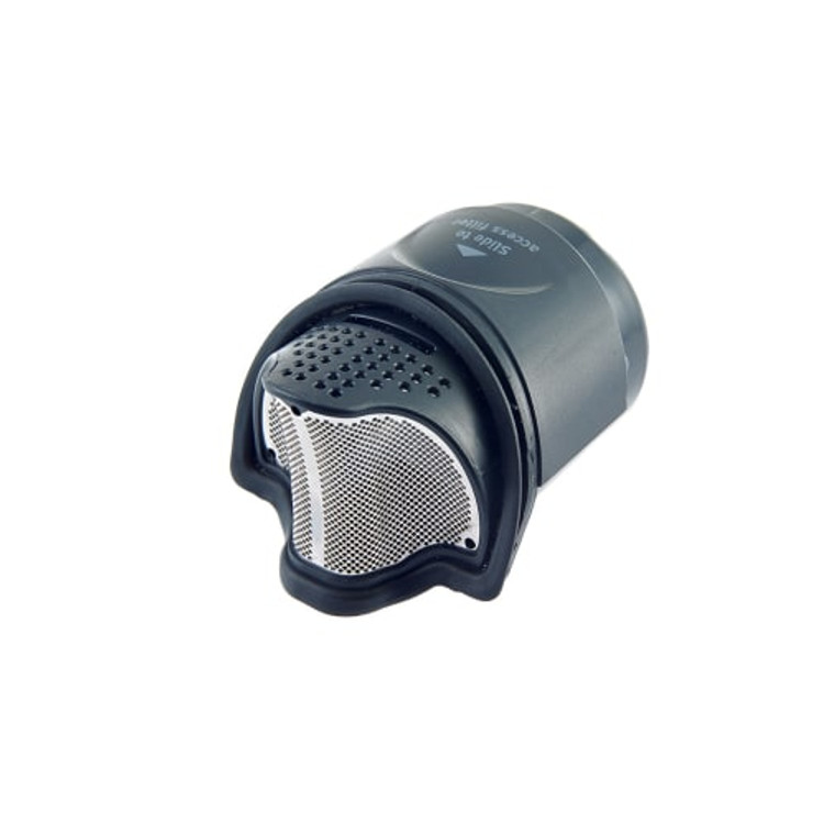 Shark Filter Housing WV200UK WV251UK