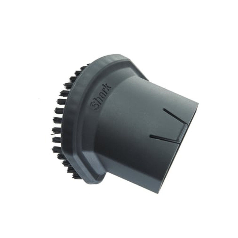 Shark Hard Scrubbing Brush WV200UK WV251UK